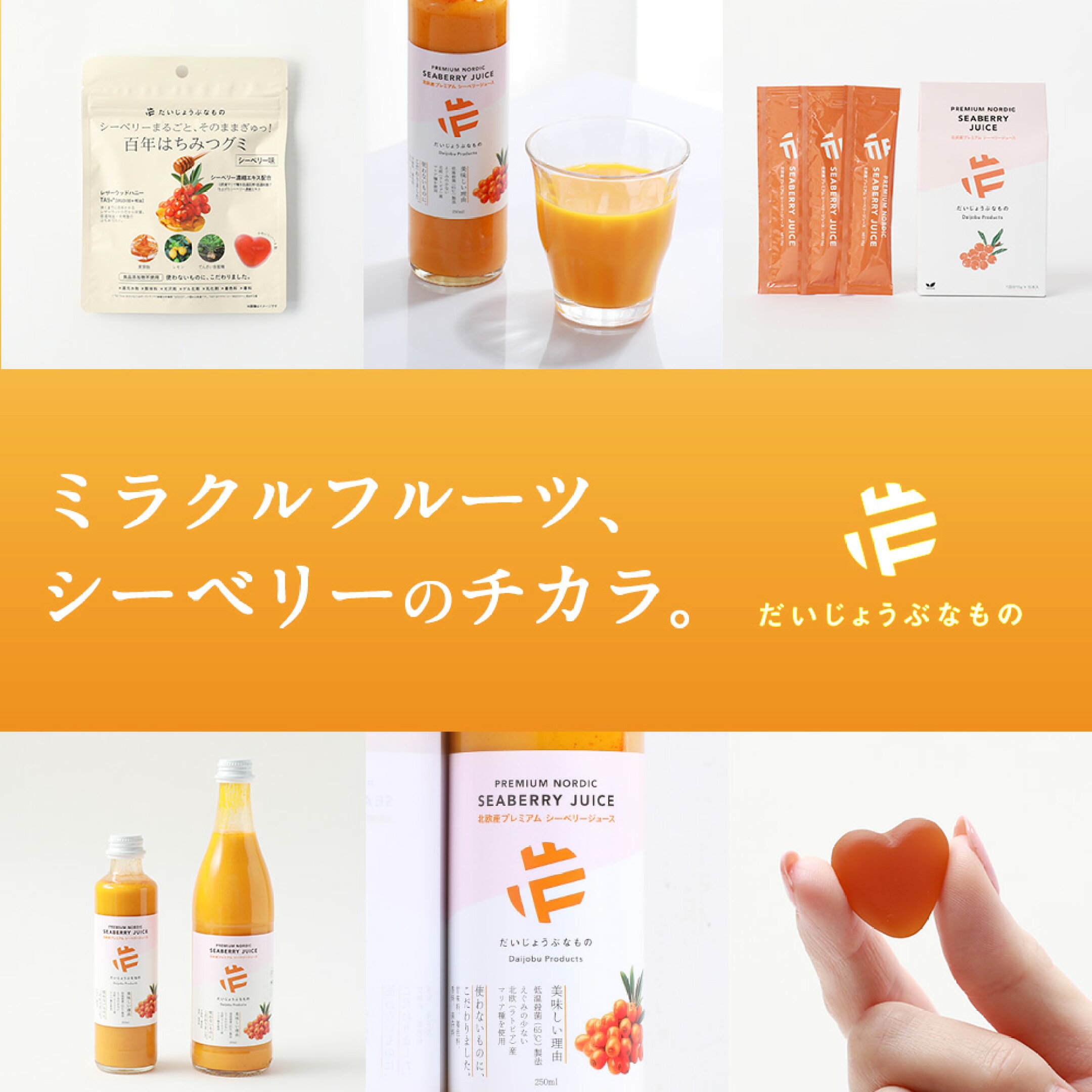 2025リニューアル！夏の定番アウトドアボディスプレー　パーフェクトポーション