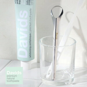 DavidsifCBbYj^OXN[p[ |  N[i[ XeX ×pXeX tBbg f^PA vp XeX PA L uV 㖁 ۏ L\h