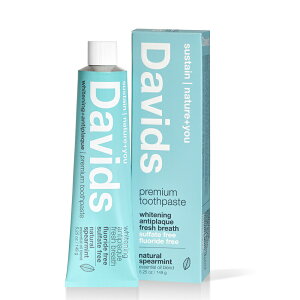 Davids fCBbY zCgjOgD[Xy[Xg |  zCgjO y[Xg zCgjO L ~g XbL ݂  n~KL ݂͂