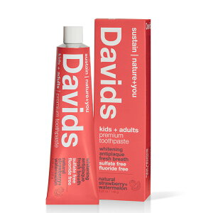 Davids fCBbY zCgjOgD[Xy[Xg |  zCgjO y[Xg zCgjO L ~g XbL ݂  n~KL ݂͂