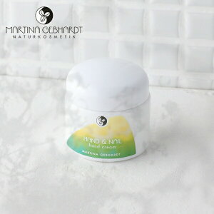 }eBi martina J~[nhN[ 100ml yKiz | nhN[   ێ I[u J~[ {fBN[ RR I[KjbN demeter f^[