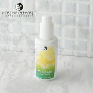 �}���e�B�i martina �n���h���[�V���� 100ml �y���K�i�z | �n���h���[�V���� ���[�V���� �n���h�N���[�� ���� �������� �ێ� �J���~�[�� �{�f�B���[�V���� ���R�R�� �I�[�K�j�b�N demeter �f���^�[