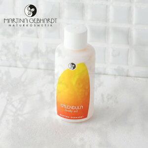 }eBi martina Jhxr[IC 100ml yKiz | IC {fBIC tFCXIC Jf Ԃ  ނւ @  ێ V q q demeter f