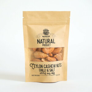 JV[ibc Iׂ8 50g | KENKO1st PR[t@[Xg t fĂ [Xg \g  ybp[ Ӟ K[bN jjN VK[ 