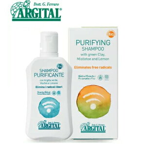 AW^ st@COVv[250m /ARGITAL XJvPA | Vv[ I[KjbN NWO PA XJv wAVv[  p v[g ɗD X