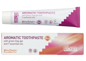 AW^ O[NC݂ ~g Z[W A}eBbN 75ml |   ݂͂ n~KL n~KL ݂͂  ݂ CD I[KjbN f^PA o