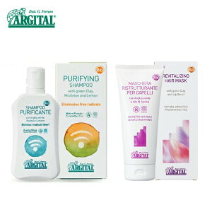 AW^ st@COVv[+oC^CWOwA}XN yZbgz| XJvPA Vv[ wA}XN I[KjbN NWO nPA