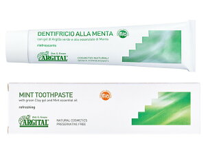 AW^ O[NC݂ ~g Z[W A}eBbN 75ml |   ݂͂ n~KL n~KL ݂͂  ݂ CD I[KjbN f^PA o