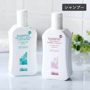 AW^ ARGITAL Vv[ 250mL RfBVjOVv[ XLvVv[ wAPA XJvPA PA nPA NC O[NC D C^A I[KjbN