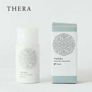 eiTHERAj y yf̂炢  50g /  yf CNƂ AĂȂ yf ppC