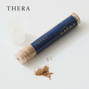 eiTHERAj  h /     R  h j 䠍