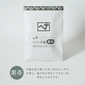 naiad (iCA[h) wi+ؗ (N) ^ 100g n n      wAJ[ wiJ[ wA J[ wipE_[ iCA[hwi g[ggwAJ[