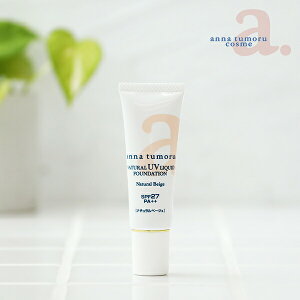 AigD[ i`UVLbht@f[V i`x[W N[^Cv SPF27yĂ~߁z|Ozܕsgp uv N[ ωn uvPA uv΍ t@f[V 