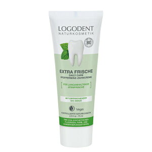 Si LOGONA fC[n~KL 75ml yp[~g ݂͂ ݂  n~KL |   ݂͂ n~KL LVg[ f^PA oPA i`RX I[