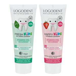 Si LOGONA LbYE݂͂WF iXyA~gEXgx[j 50ml ݂͂WF WF ݂͂   n~KL q qǂ qp qǂp