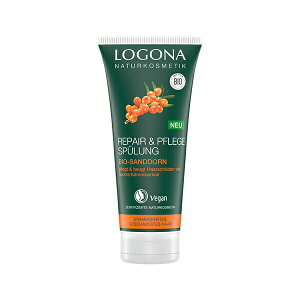 LOGONA Si yA wARfBVi[ qb|t@ 200ml | RfBVi[ X _[W O J[O } ؂ _[WPA _[W AGLX i`