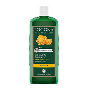 Si LOGONA {[ Vv[r[݂͂ 250ml | Vv[ {g n RV 