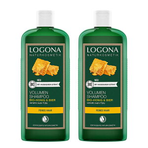 y2{ZbgzSi LOGONA {[ Vv[ 250ml r[݂͂ I[KjbNVv[ n RV  {[Abv