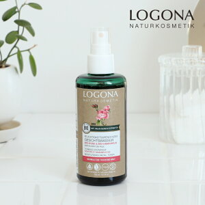 Si LOGONA CX`CWO tFCVgi[q[Yn}Xr150ml | ϐ ~Xg Xv[ gi[  ێ _}XN[Y n}X L