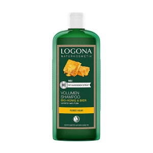 Si LOGONA {[ Vv[r[݂͂ 500ml | Vv[ {g n RV  