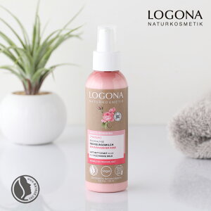 Si LOGONA NWO~N [Y 125ml