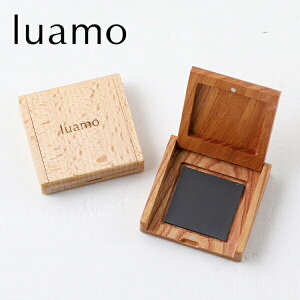 ���A�� luamo �ؐ��p���b�g | �u�i �P���L �p���b�g ���t�B���ʔ��� �P�[�X �i�`������ �V�R�ؖ��C�� ���C�N ���C�N�A�b�v �R���p�N�g