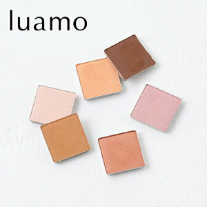 A luamo i`ACJ[ 1.4g Tex[W [sN VCIW Rbp[IW LuE VRuE ACVhE pE_[ACVhE ACV