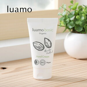 A luamo x[VbN nhN[ 50ml | Si LOGONA ێN[ nhPA  A[hIC VA @[xi 