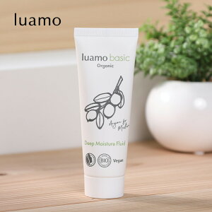 A luamo x[VbN fB[vCX`CU[ 50ml | CX`CU[ ێ t et VgX VAo^[ VA qA_ AKIC I[KjbN