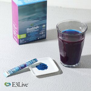 E3Live BlueMajik pE_[XeBbNBOX | C[X[Cu Tvg Tv u[O[AW[ tBRVAj pE_[ XeBbN NHi h{ K USDAF u[}WbN