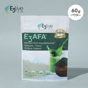 E3Live E3AFA pE_[ 60g | C[X[Cu Tvg Tv u[O[AW[   NHi N