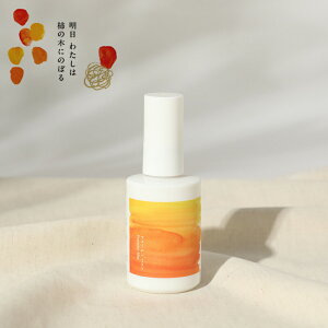 킽͊`̖؂ɂ̂ڂ tF~j~Xg 60ml / XL[V ~Xg[V {fB~Xg {fBXv[ ێXv[ fP[g][PA tF~jPA fP[g][