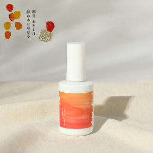킽͊`̖؂ɂ̂ڂ tF~jIC 60ml / IC ێIC {fBIC fP[g][PA tF~jPA fP[g][ JT  ` Ԃ q Dw 