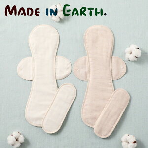 MADE IN EARTH.(ChCA[X) zivL pO yȂ / z / ziv p  O X[p[O I[KjbN I[KjbNRbg z_[ obht 37cm Tj^[ 
