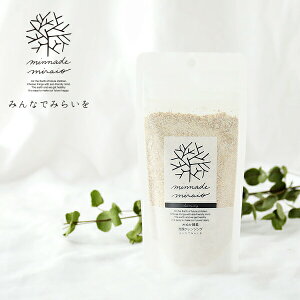 ݂Ȃł݂炢 ĂʂyfNWO lւp 70g minnade miraio /  NWO XNu ь Ăʂ Ăʂ RkJ yf yf I[KjbN Wsv GR TXeB