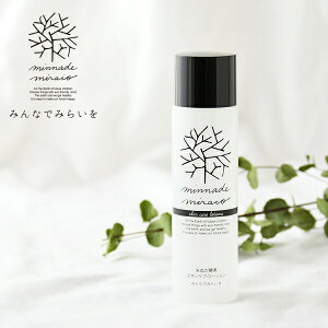 ݂Ȃł݂炢 ĂʂXLPA[V 110ml minnade miraio / ϐ [V Ăʂ RkJ yf AGx C ~l yGLX I[KjbN ێ  n