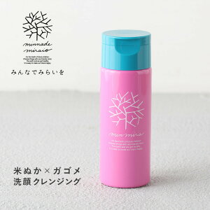 ݂Ȃł݂炢 NWOpE_[S 70g Ăʂ KS ꕶz RkJ tR_C minnade miraio XNu ь yf I[KjbN Wsv GR TXeBiu