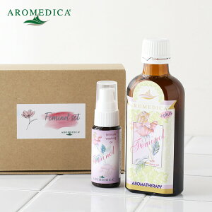 AROMEDICAiAfBJjtF~m[ 100ml{30ml fP[g][ fP[g][p [V fP[g][PA fP[g][̏L tFebN tFPA