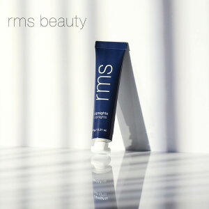 rms beauty bviCc I[o[iCgbv}XN X[vI[o[ | rmsr[eB[ `[u^Cv `[u bv}XN O ΍ bv bvOX  bvPA ێ