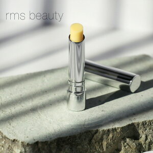 rms beauty fC[bvo[ RRA | rmsr[eB[ XeBbN bvPA c c bv N[bv  NA  ΍ ێ