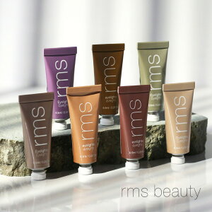 rms beauty ACCc S7F | rmsr[eB[ wC[ tA Tr[ Xg[u [_Xg I[ GNvX `[u `[u^Cv c c ACVhE x[XCN A