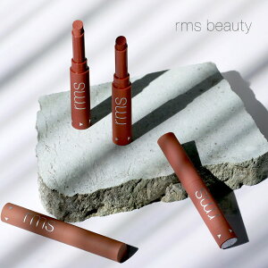 rms beauty A[GGX r[eB[ WF_[ Z bvXeBbN k[h S4F WF[ C Cu iI~ XeBbN }bgbv }bg Z~}bg g bv ێ O