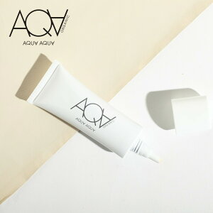 ANAEANA I[KjbNCXgCNAbvx[X AQUA AUQA ANAANA CNn ێ { I[KjbNRX ωn ~lRX