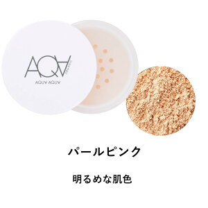 ANAEANA I[KjbNtFCXpE_[UV SPF50/PA++++ AQUA AUQA ANAANA p[x[W p[sN pE_[t@f pE_[ uvpE_[ tFCXpE_[