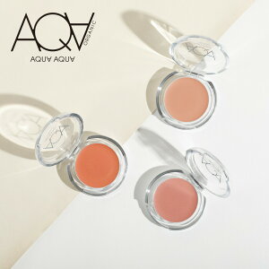 ANAEANA I[KjbNN[`[N AQUA AUQA ANAANA N[ sN IW I[KjbN N[`[N