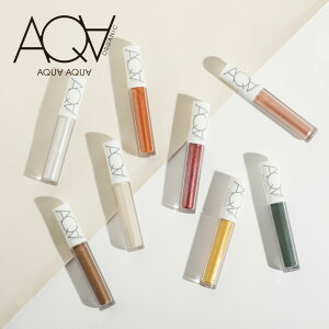 ANAEANA I[KjbN~lANAVh[ AQUA AUQA ANAANA LbhACVhE Lbh ACVh[ G c