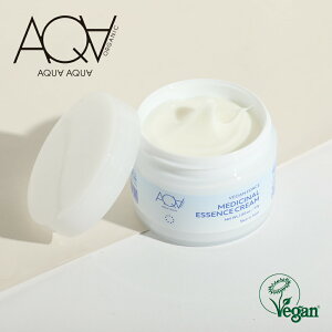 ANAEANA pGbZXN[ 51g AQUA AUQA ANAANA p I[CWFN[ I[C Au` t[cGLX ێ  q et N[