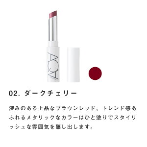 ANAEANA I[KjbNb`J[[W AQUA AUQA ANAANA AvRbgR[ _[N`F[ TZbgIW bv g uEbh ~l F ێ 