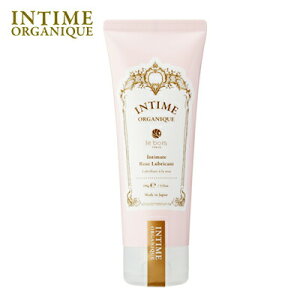 AeB[ [Y[V 100g | fP[g][ [V PA _}XN[Y I[KjbN fP[g][p ێ {fB[V I[KjbNRX  p tF