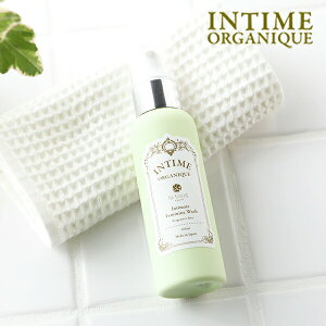 AeB[ tF~jEHbV 120ml 肠 /  | fP[g][p ێ \[v fP[g][ I[KjbN fP[g][̏L fP[g][PA tFeb